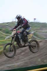 Moto KVK Loket 21.10.2007 560